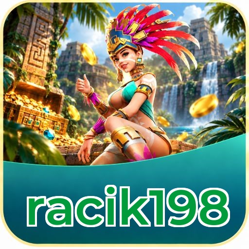 racik198
