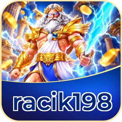 racik198
