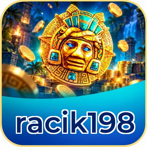 racik198