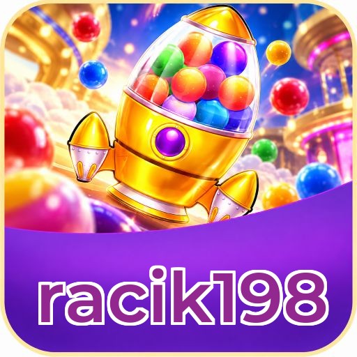 racik198