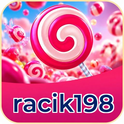 racik198