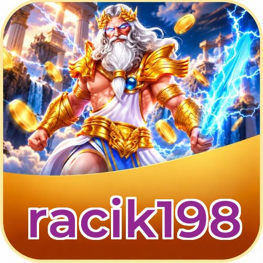 racik198