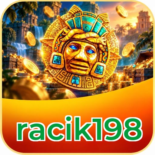 racik198
