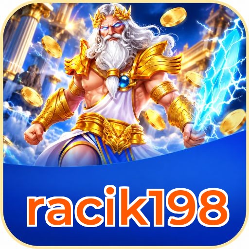 racik198