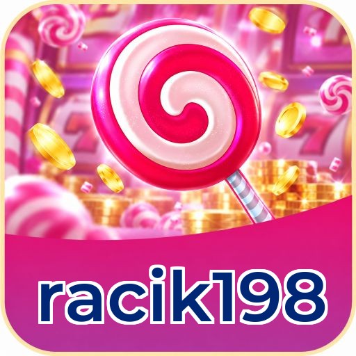racik198