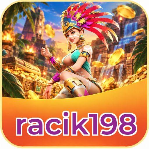 racik198