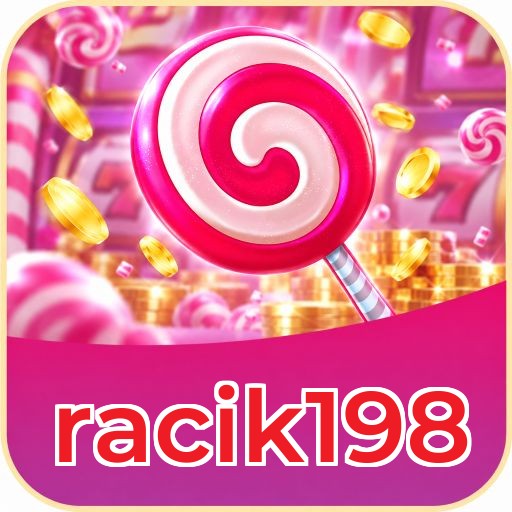 racik198