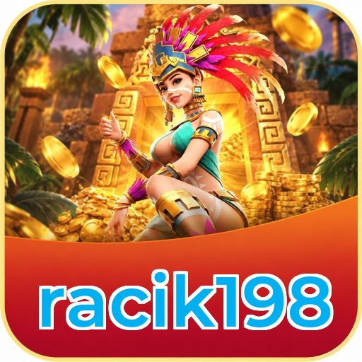 racik198