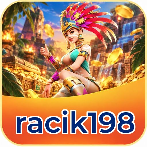 racik198