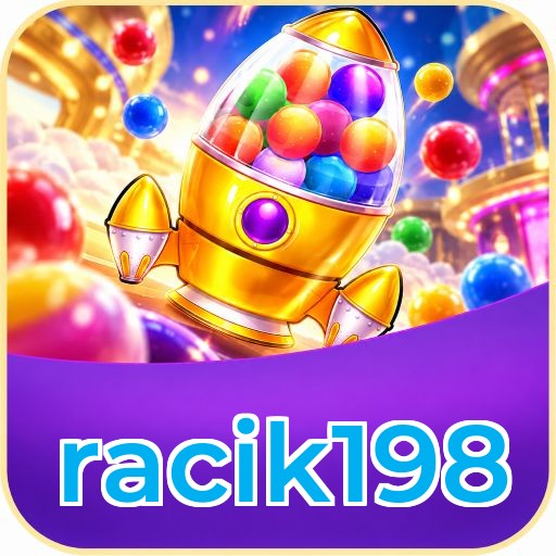 racik198