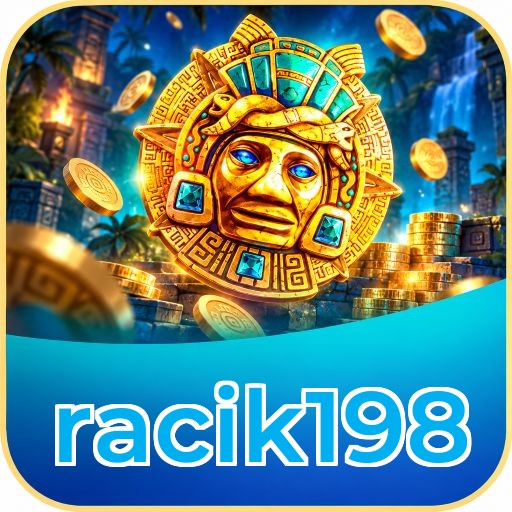 racik198