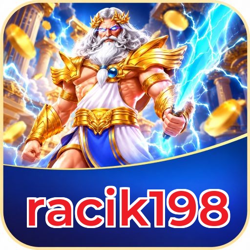 racik198