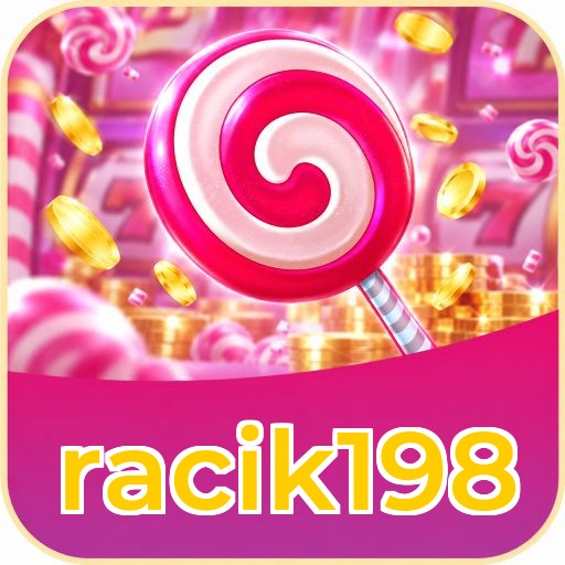 racik198