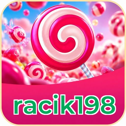 racik198