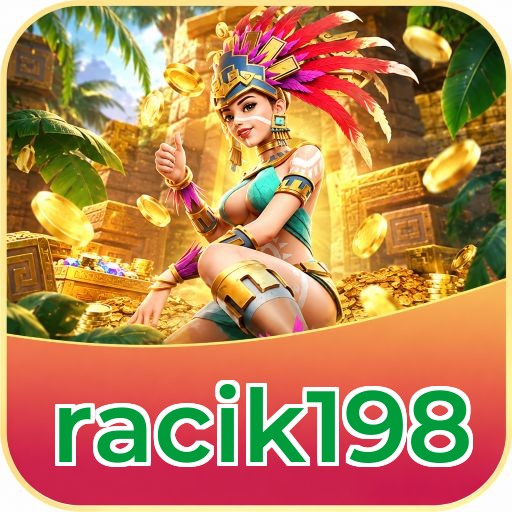 racik198