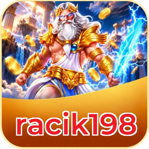 racik198