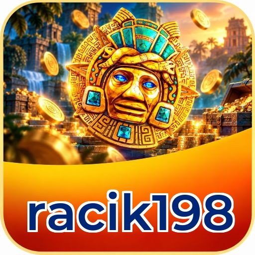 racik198
