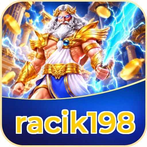 racik198