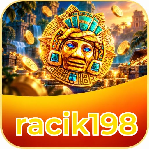 racik198
