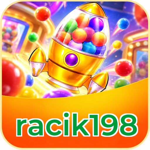 racik198