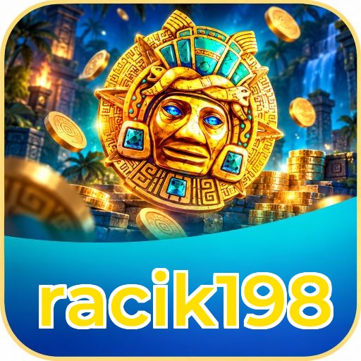 racik198