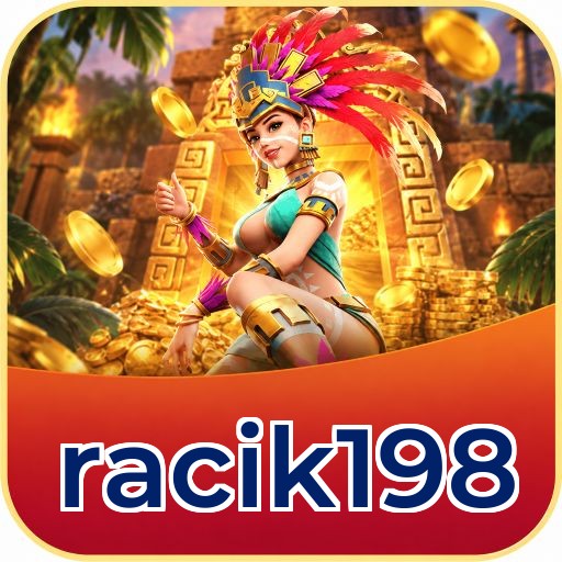 racik198