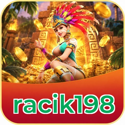 racik198