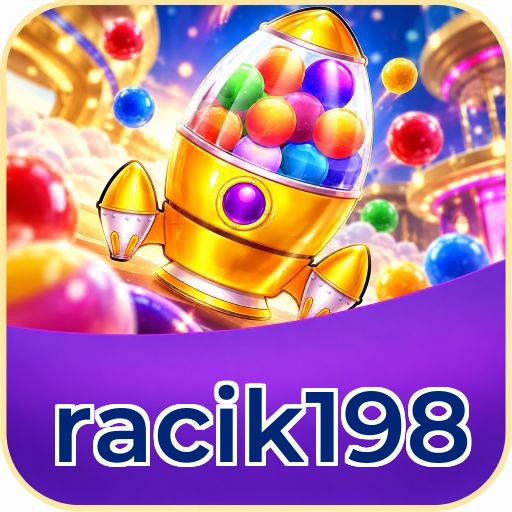 racik198