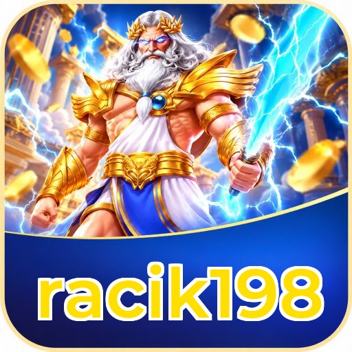 racik198