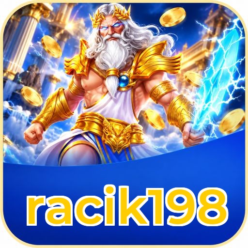 racik198