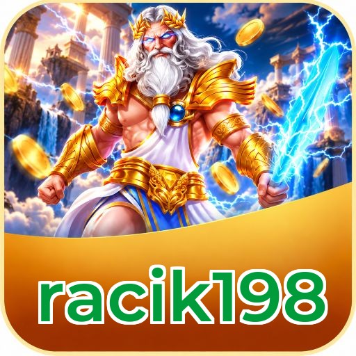 racik198