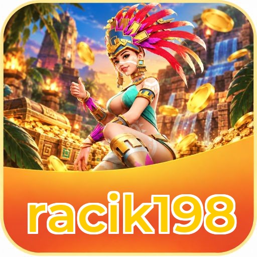 racik198